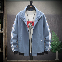 uploads/erp/collection/images/Men Clothing/HeiSong/XU0471276/img_b/img_b_XU0471276_3_ssOApAw-XwxqottjrMU1laIspfHncIC2
